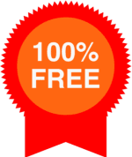 100 free 100 free