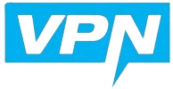 vpn jungle