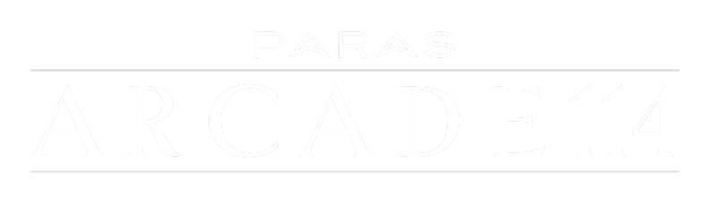 arcade-logo