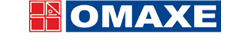 cropped-logo