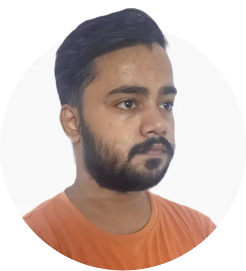 sahil Ram sahil Ram